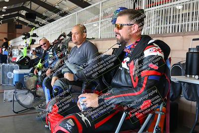 media/Aug-27-2022-Fastrack Riders (Sat) [[c588535105]]/Around the Pits/